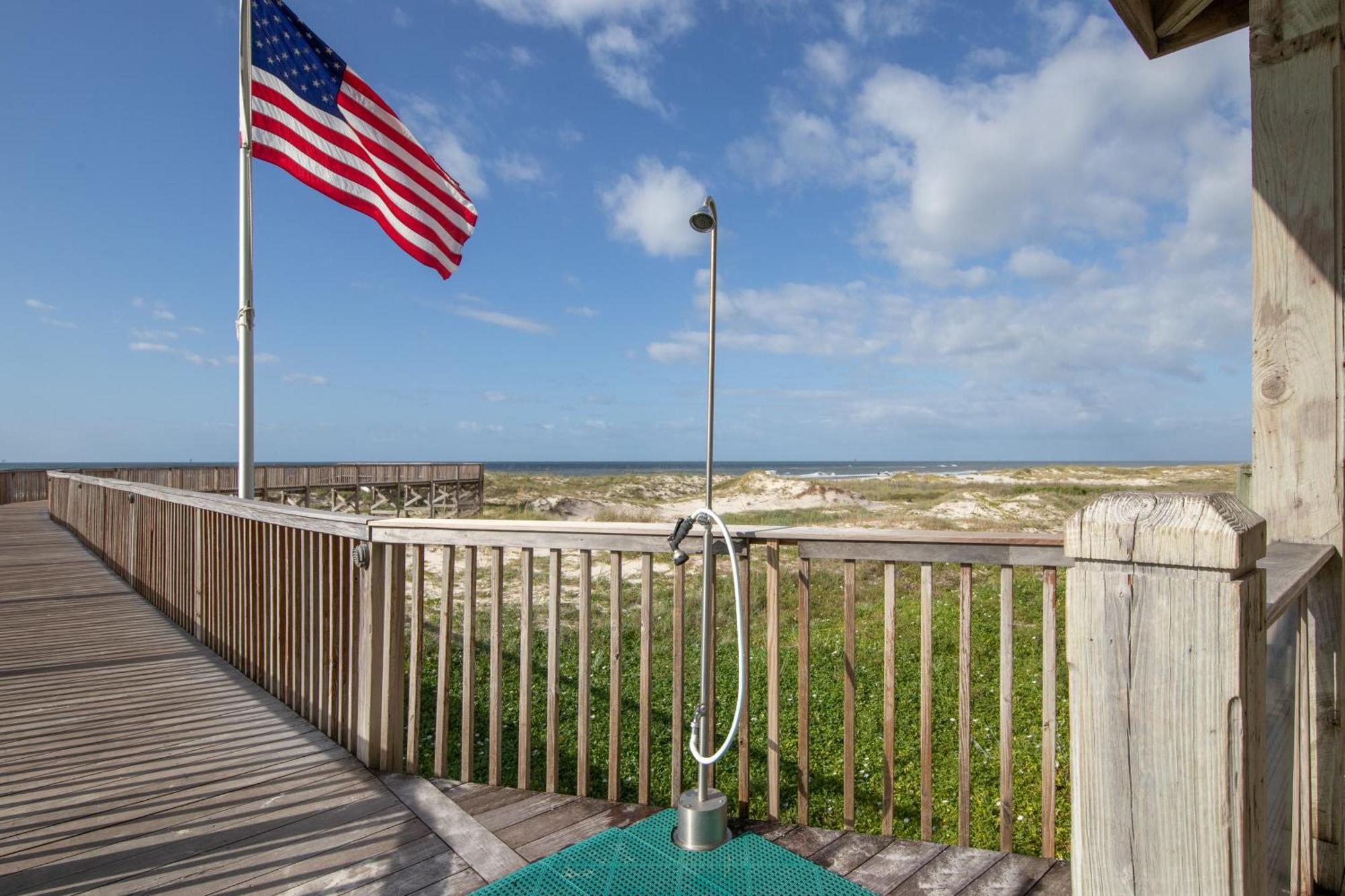 The Beach Club Resort And Spa Gulf Shores Rum bild